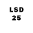 Канабис LSD WEED LegendarySaya