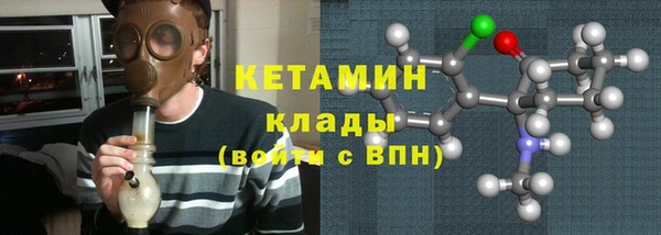 шишки Богородск