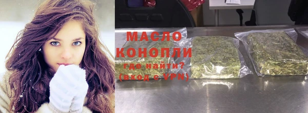 сатива Бородино