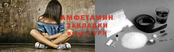 шишки Богородск