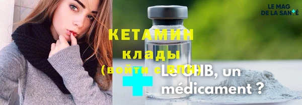 шишки Богородск