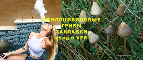 кокс Снежинск